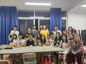 小鸟音乐会游戏 (图3) 小鸟音乐会游戏 (图3)