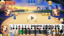 双人小游戏合集 (图1) 双人小游戏合集 (图1)
