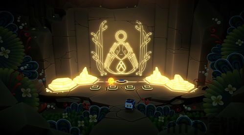 双人合作官方版下载 (图2) 双人合作官方版下载 (图2)