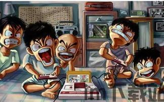 文化天府 (图2) 文化天府 (图2)