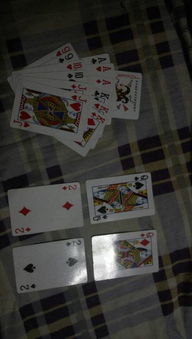 完美 [][][] 她又没猜到结局游戏最新版 (图2)