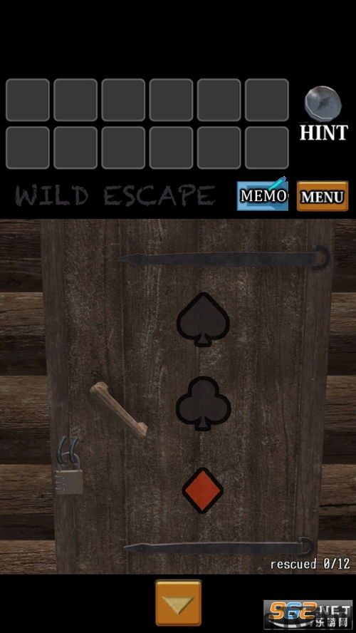 背水一战永不死亡游戏中文版手机下载安装 (图1) 背水一战永不死亡游戏中文版手机下载安装 (图1)