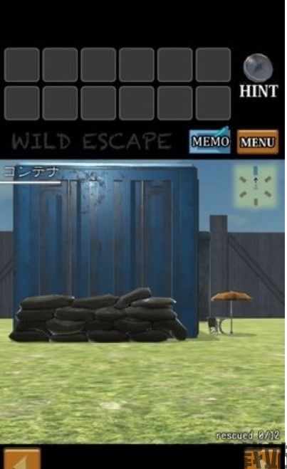 背水一战永不死亡游戏中文版手机下载安装 (图2) 背水一战永不死亡游戏中文版手机下载安装 (图2)