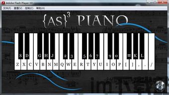 山海游戏大全 (图1) 山海游戏大全 (图1)