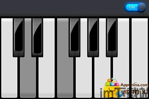 山海游戏大全 (图3) 山海游戏大全 (图3)