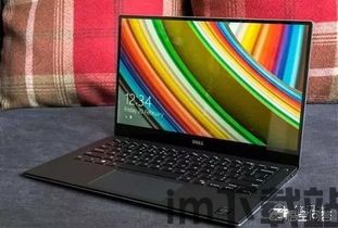 笔记本app安卓版v1.1.2安装包 (图1) 笔记本app安卓版v1.1.2安装包 (图1)