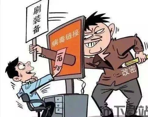 泡泡大作战游戏手机游戏 (图1)