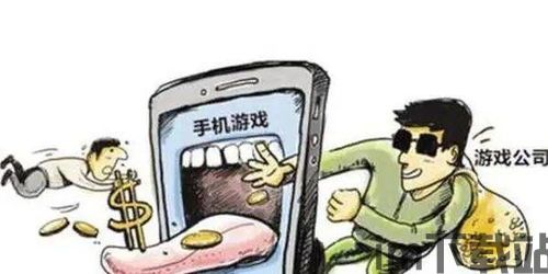 泡泡大作战游戏手机游戏 (图2)