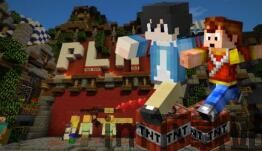 人类游乐场4 (图1)