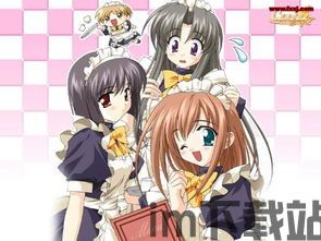 星星动漫日本动漫免费 (图2) 星星动漫日本动漫免费 (图2)