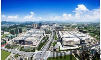 泡泡大作战游戏手机游戏 (图2) 泡泡大作战游戏手机游戏 (图2)