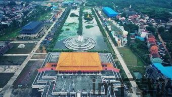 泡泡大作战游戏手机游戏 (图3) 泡泡大作战游戏手机游戏 (图3)