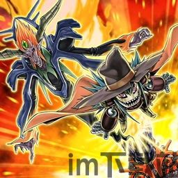 咕卡手工 [][][]  (图1)