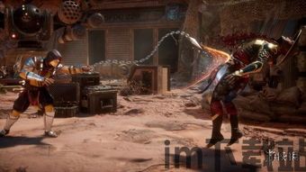 更好的火柴人战斗游戏官方版v1.2最新版2024下载安卓版 (图1) 更好的火柴人战斗游戏官方版v1.2最新版2024下载安卓版 (图1)