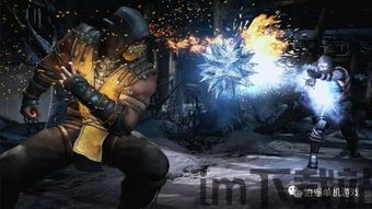 更好的火柴人战斗游戏官方版v1.2最新版2024下载安卓版 (图2) 更好的火柴人战斗游戏官方版v1.2最新版2024下载安卓版 (图2)