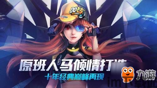 查尔斯小火车游戏手机版 (图1) 查尔斯小火车游戏手机版 (图1)