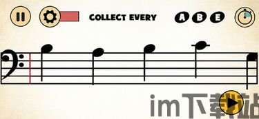 查尔斯小火车游戏手机版 (图3) 查尔斯小火车游戏手机版 (图3)