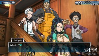 奥特曼系列ol官网版 (图1) 奥特曼系列ol官网版 (图1)