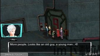 奥特曼系列ol官网版 (图3) 奥特曼系列ol官网版 (图3)