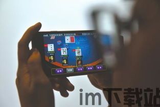 786cc棋牌游戏大厅下载安装 (图1) 786cc棋牌游戏大厅下载安装 (图1)