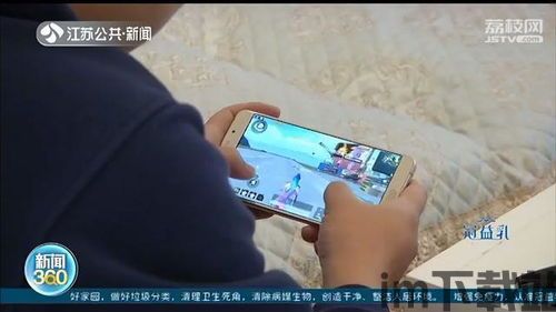 786cc棋牌游戏大厅下载安装 (图2) 786cc棋牌游戏大厅下载安装 (图2)