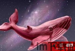 玩具熊游戏5正版 (图1) 玩具熊游戏5正版 (图1)