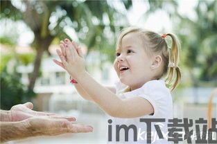 玩具熊游戏5正版 (图2) 玩具熊游戏5正版 (图2)