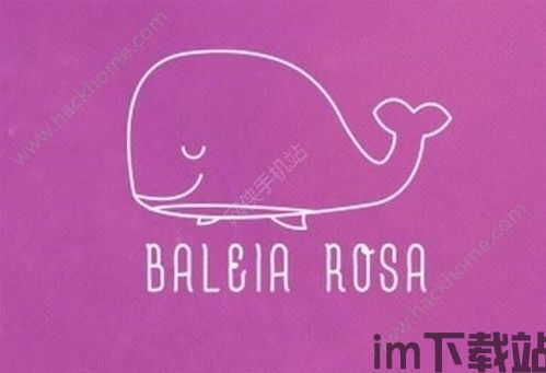 玩具熊游戏5正版 (图3) 玩具熊游戏5正版 (图3)