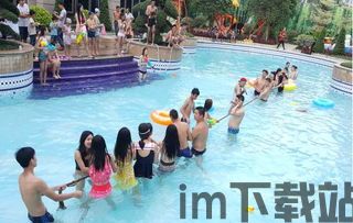 泳池清洁剂小游戏下载2024 (图2) 泳池清洁剂小游戏下载2024 (图2)