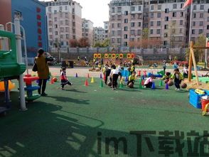 谷歌空间海外游戏加速官方正版 (图2) 谷歌空间海外游戏加速官方正版 (图2)