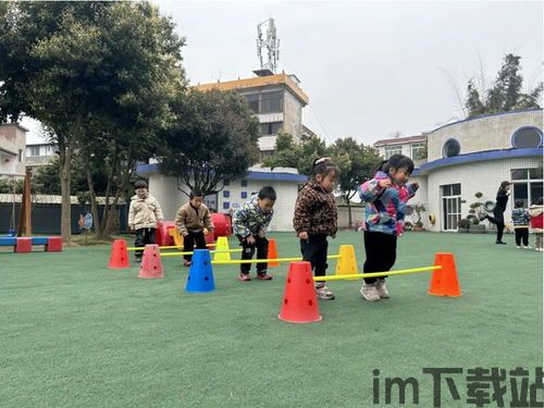 谷歌空间海外游戏加速官方正版 (图3) 谷歌空间海外游戏加速官方正版 (图3)