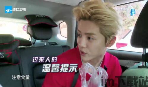 迪丽热巴主题桌面锁屏 (图1) 迪丽热巴主题桌面锁屏 (图1)