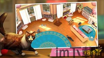 温泉宾馆 (图1) 温泉宾馆 (图1)