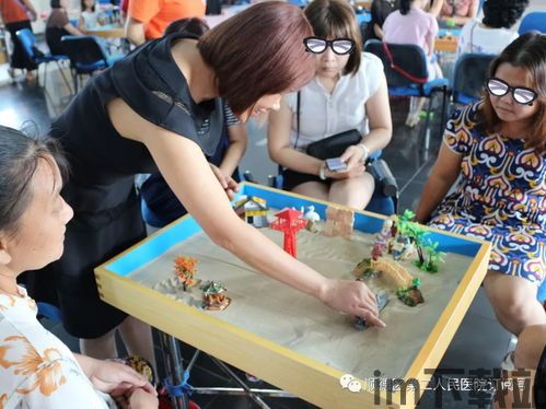 团体作战3D (图1) 团体作战3D (图1)