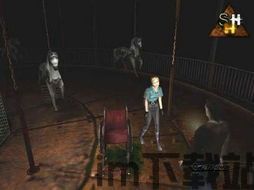 模拟建造森林游戏官中文版2024下载官网版 (图1) 模拟建造森林游戏官中文版2024下载官网版 (图1)