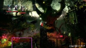 模拟建造森林游戏官中文版2024下载官网版 (图2) 模拟建造森林游戏官中文版2024下载官网版 (图2)