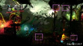 模拟建造森林游戏官中文版2024下载官网版 (图3) 模拟建造森林游戏官中文版2024下载官网版 (图3)