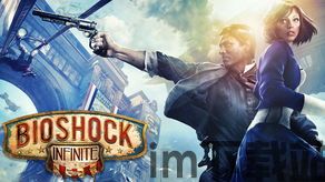 ps3模拟器手机版 (图1)