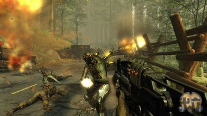 ps3模拟器手机版 (图2)