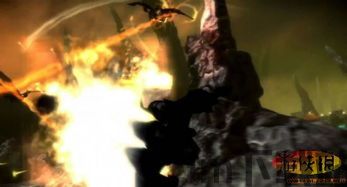 ps3模拟器手机版 (图3)