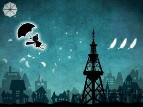 likeanangel游戏免费 (图2) likeanangel游戏免费 (图2)