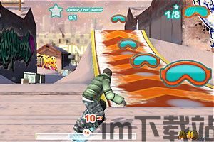 贪玩猫游戏交易最新版下载v1.1.0 (图1) 贪玩猫游戏交易最新版下载v1.1.0 (图1)