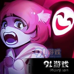 贪玩猫游戏交易最新版下载v1.1.0 (图3) 贪玩猫游戏交易最新版下载v1.1.0 (图3)