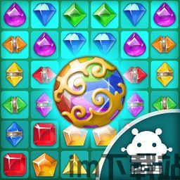 微安全单位版下载 (图2)