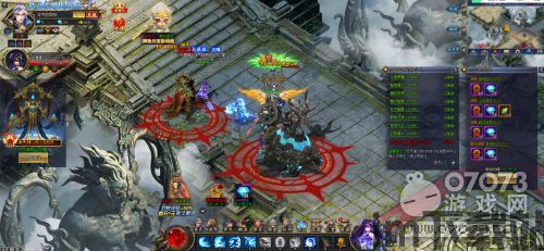 山海游戏大全 (图2)