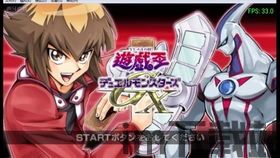 兴城不动产 (图1) 兴城不动产 (图1)