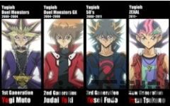 兴城不动产 (图2) 兴城不动产 (图2)