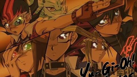 兴城不动产 (图3) 兴城不动产 (图3)