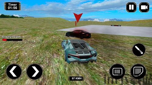 军车货物运输 (图1) 军车货物运输 (图1)