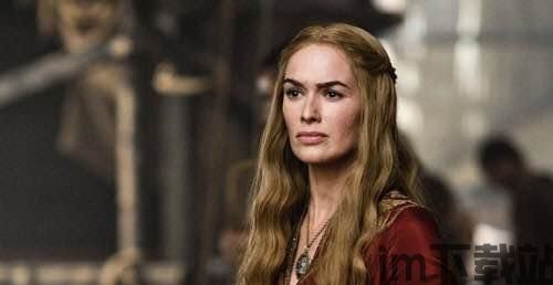 巫师3手游中文版下载 (图3) 巫师3手游中文版下载 (图3)